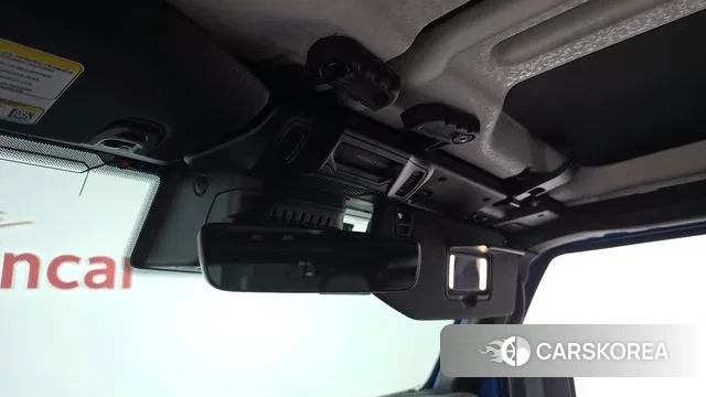 Jeep Wrangler (JL) id 3321687 из Кореи 9