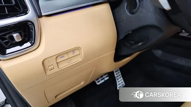 Kia Sorento 4th Generation id 3036584 из Кореи 9