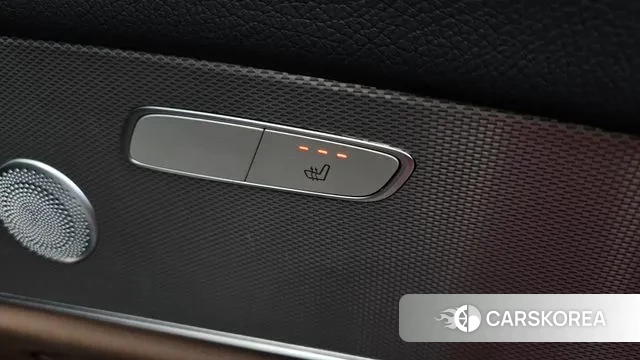 Mercedes-Benz E-Class W213 id 3530460 из Кореи 9