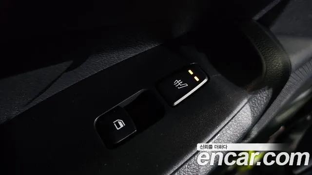 Kia Seltos id 2782979 из Кореи 9