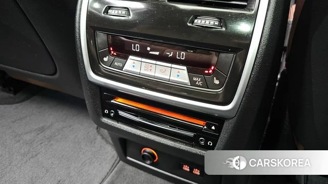 BMW X7 (G07) id 4716808 из Кореи 9