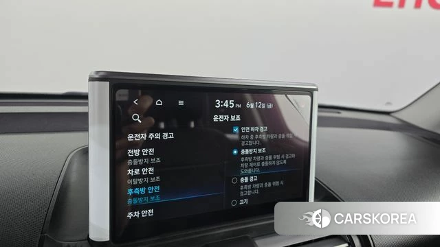 Hyundai Casper id 4442450 из Кореи 9