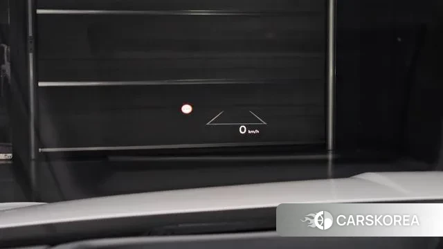 Hyundai Sonata D Edge (DN8) id 3031681 из Кореи 9