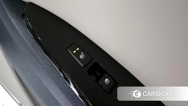 Kia Sportage 5th Generation Hybrid id 3591688 из Кореи 9