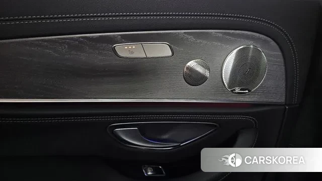 Mercedes-Benz E-Class W213 id 3032756 из Кореи 9