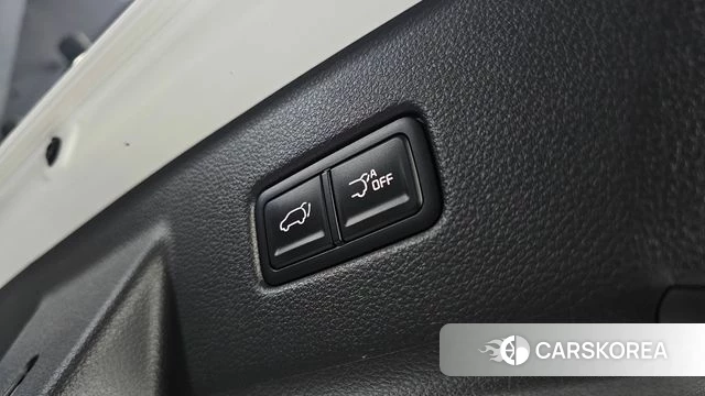 Kia Carnival 4th generation id 4534436 из Кореи 9