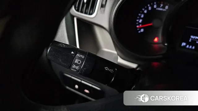 Kia The New Ray id 3378328 из Кореи 9