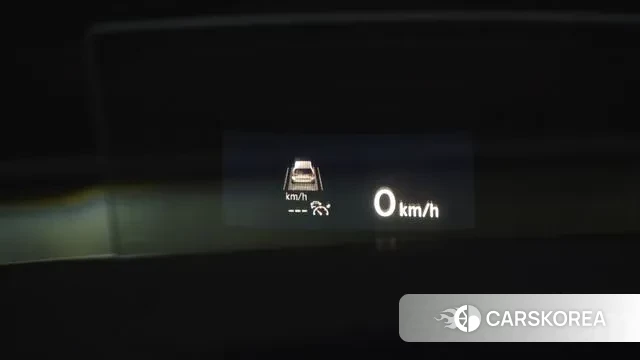 Volkswagen Tiguan Allspace id 3324197 из Кореи 9