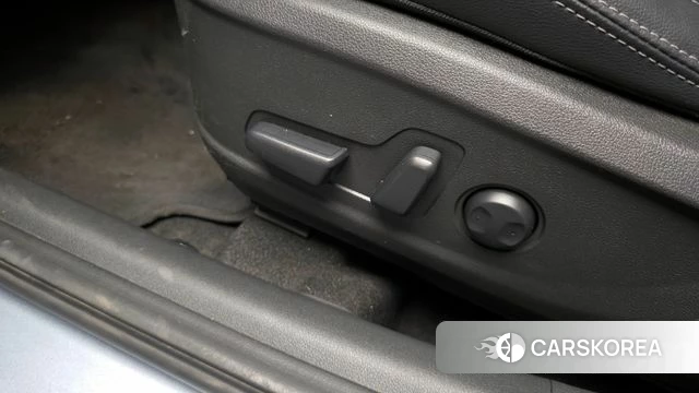 Hyundai Kona id 4417475 из Кореи 9