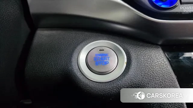 Hyundai The New Avante AD id 3429292 из Кореи 9