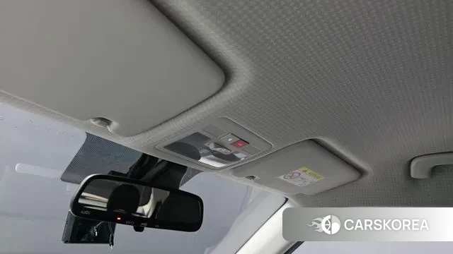 Hyundai Casper id 3545447 из Кореи 9