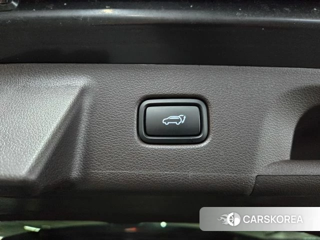 Hyundai Palisade id 3889271 из Кореи 9