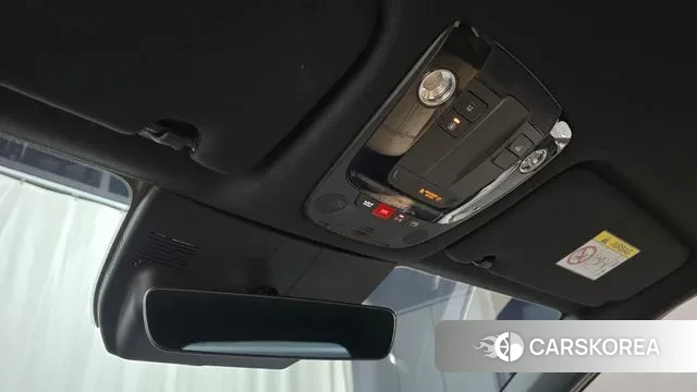 Kia The New Sorento 4th Generation id 3732581 из Кореи 9