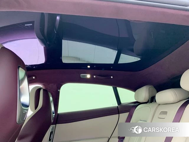 Xiaomi Car Xiaomi YU7 id 4207096 из Китая 9