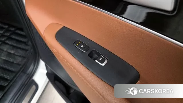 Kia The New Sorento id 3574152 из Кореи 9