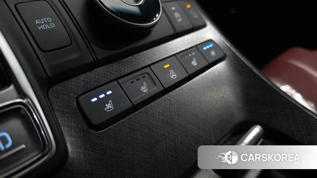 Hyundai Palisade id 3872341 из Кореи 9