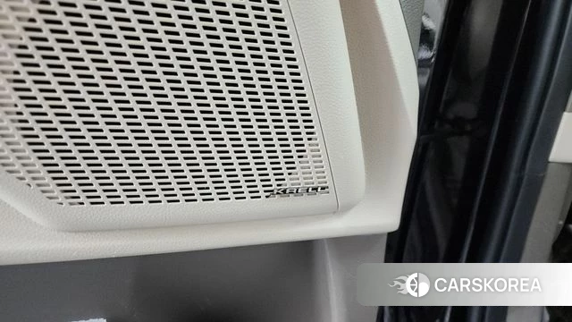 Kia Carnival 4th generation id 3941140 из Кореи 9