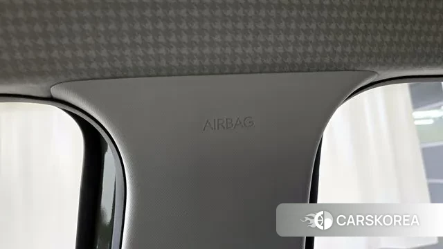 Hyundai Casper id 3333043 из Кореи 9