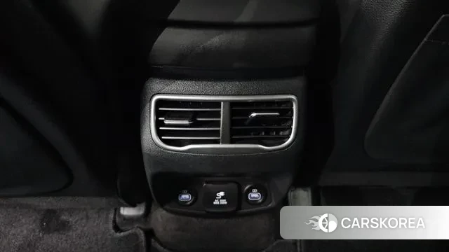 Hyundai The New Santa Fe id 2963970 из Кореи 9