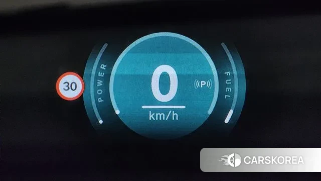 Mini Cooper S Countryman 3rd Generation id 3365446 из Кореи 9