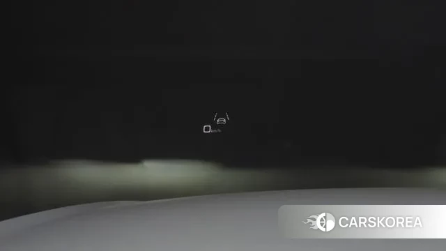 Audi A6 (C8) id 3477831 из Кореи 9