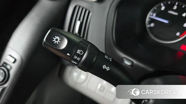 Hyundai The New Grand Starex id 4698317 из Кореи 9