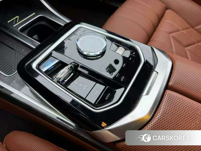 BMW i7 id 4275725 из Китая 9