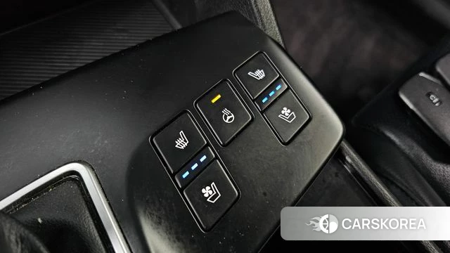 Kia Sportage 5th Generation id 4619024 из Кореи 9
