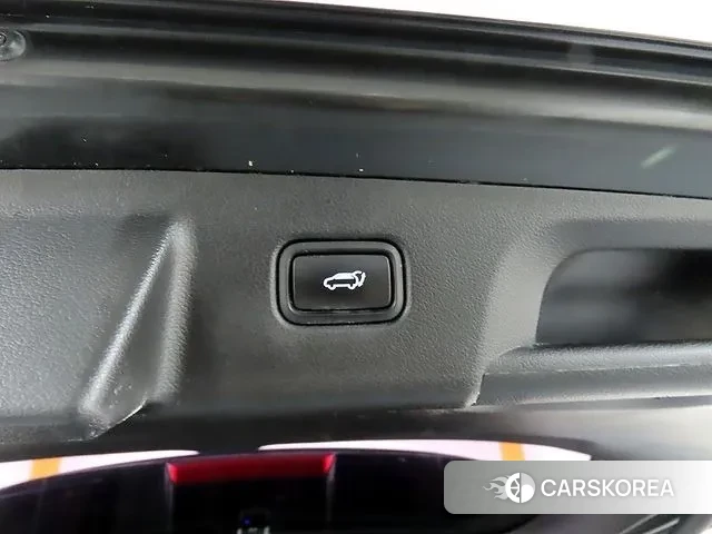 Hyundai Palisade id 3428962 из Кореи 9