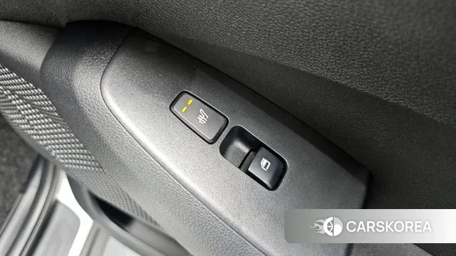 Kia The New Seltos id 3787391 из Кореи 9