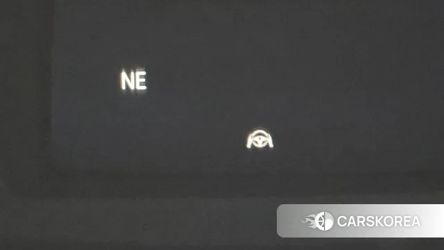 Mercedes-Benz E-Class W213 id 3735396 из Кореи 9