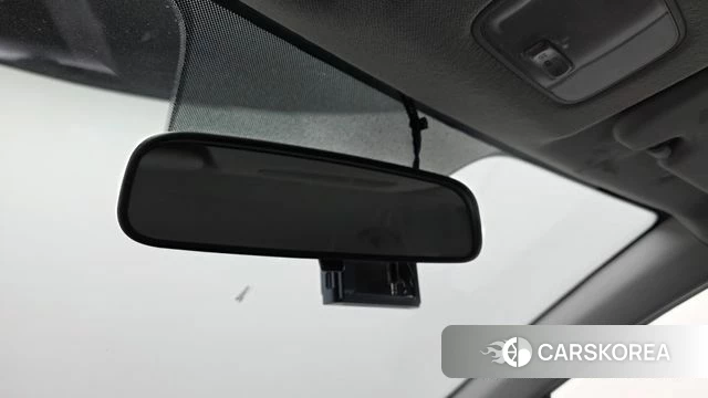 Kia All New Morning (JA) id 4770575 из Кореи 9