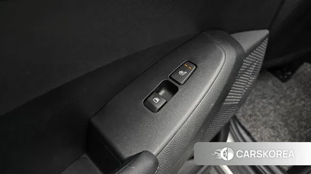 Kia Seltos id 3717689 из Кореи 9