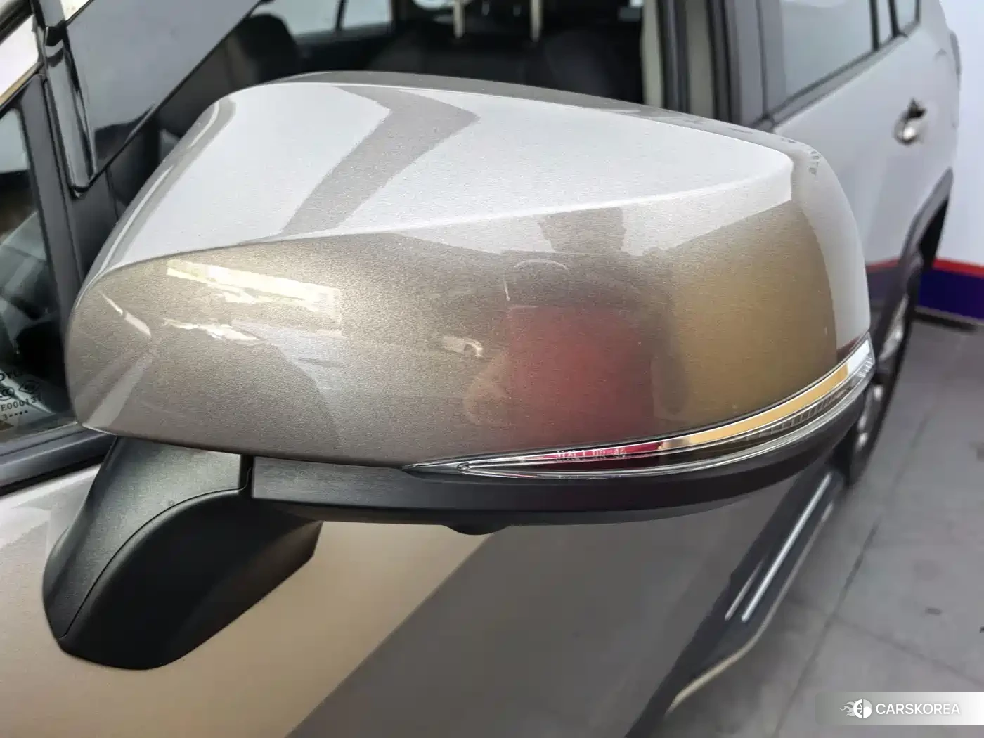 Toyota RAV4 id 4664558 из Китая 9