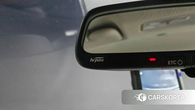 Kia All New Morning (JA) id 4530481 из Кореи 9