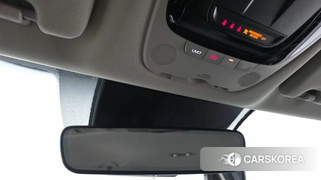 Kia K5 3rd generation id 4793842 из Кореи 9