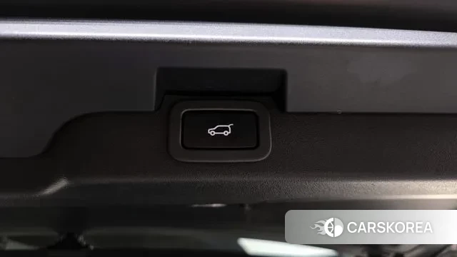 Land Rover Discovery 5 id 3209970 из Кореи 9