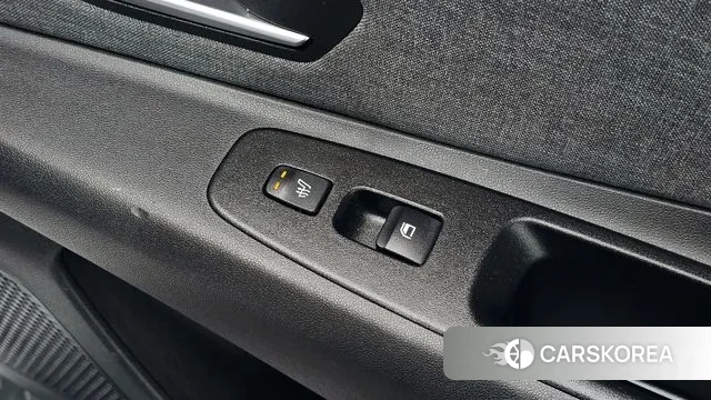 Hyundai Avante (CN7) id 3556290 из Кореи 9