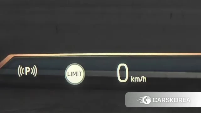 BMW 5 Series (G60) id 3467052 из Кореи 9