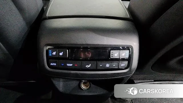 Hyundai Palisade id 3665037 из Кореи 9