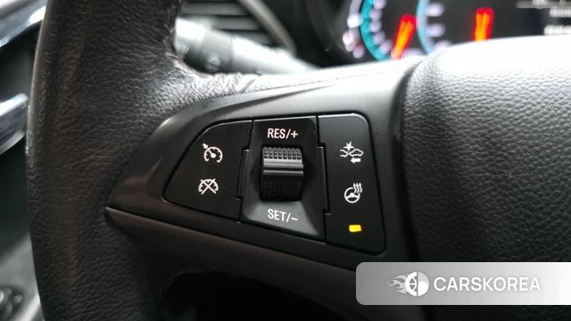 Chevrolet (GM Daewoo) The New Spark id 4608467 из Кореи 9
