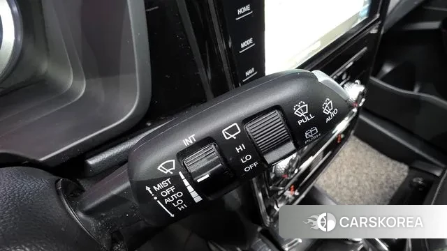 Ssangyong Berry New Tivoli id 3004427 из Кореи 9