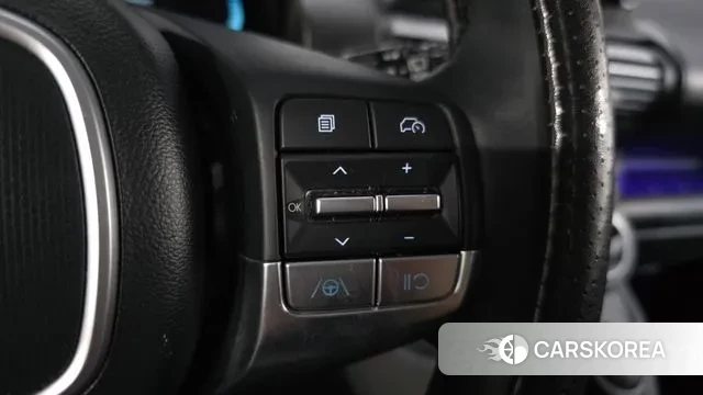 Hyundai Casper id 3012143 из Кореи 9