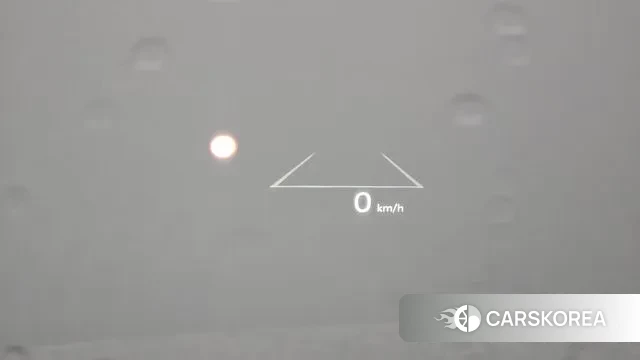 Kia The New Sorento 4th Generation id 3236792 из Кореи 9