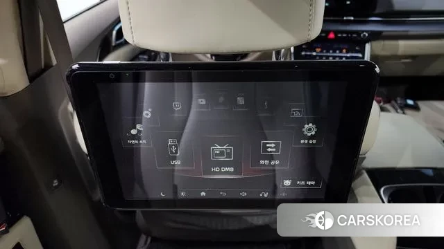 Kia Carnival 4th generation id 3421844 из Кореи 9