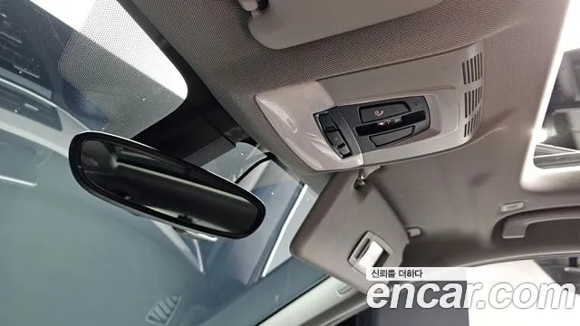 BMW X1 (F48) id 2896541 из Кореи 9