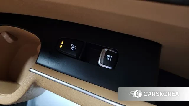 Kia Sorento 4th Generation id 3296746 из Кореи 9