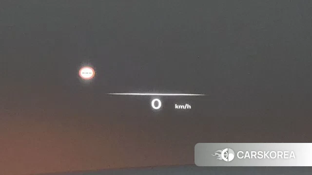 Genesis GV70 id 3371901 из Кореи 9