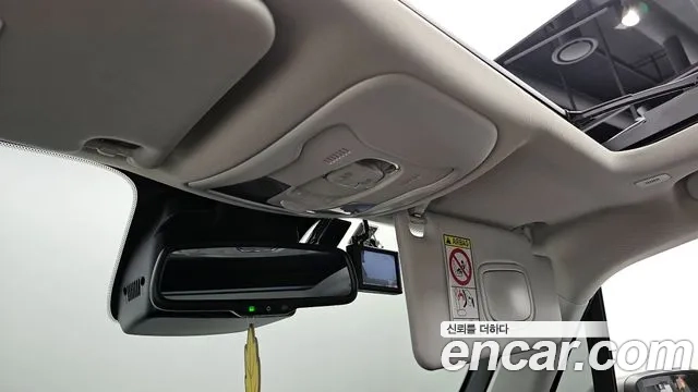 Jeep Renegade id 2881315 из Кореи 9