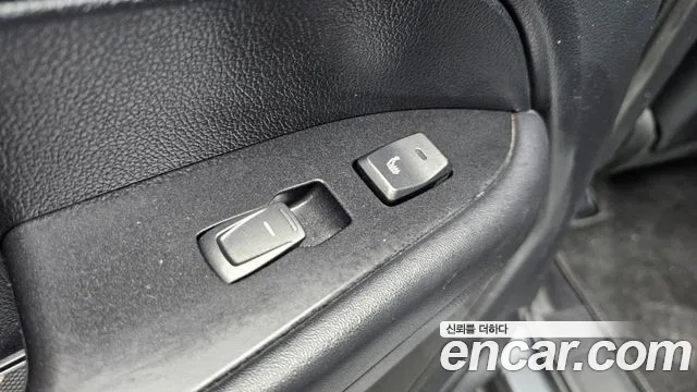 Ssangyong Rexton Sports Cannes id 2712968 из Кореи 9